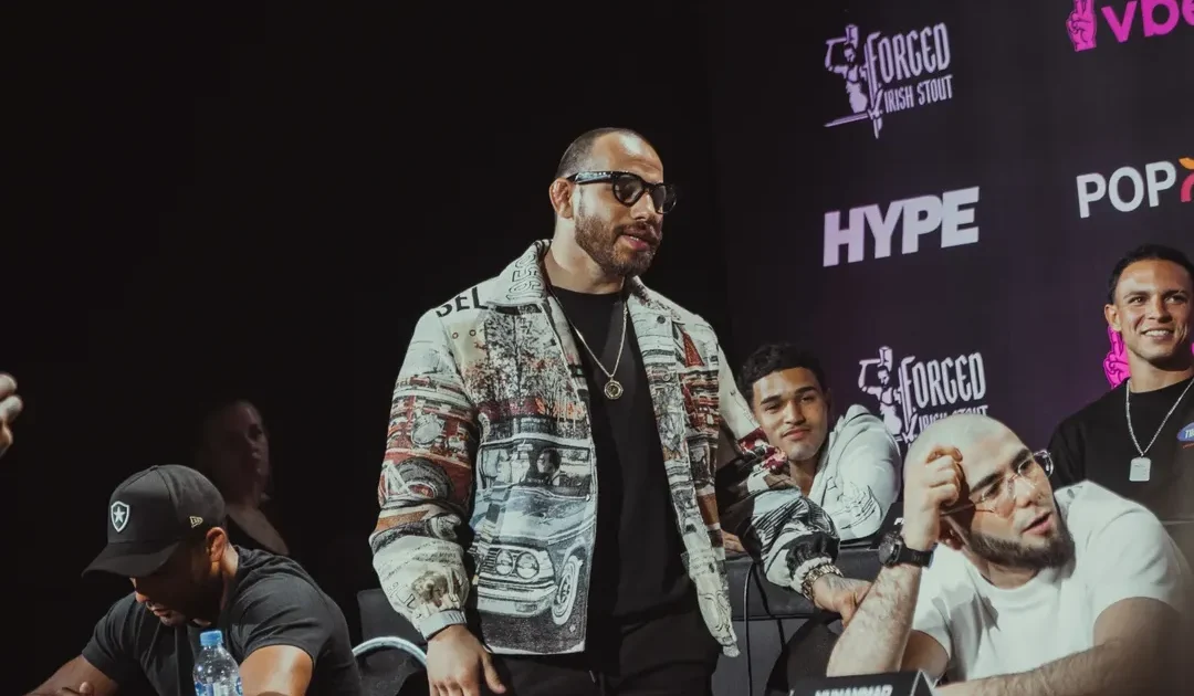 Jean Silva, amanha é dia