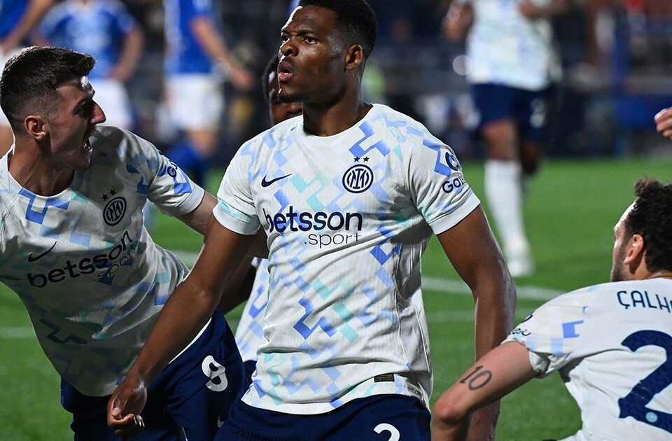 Inter de Milão