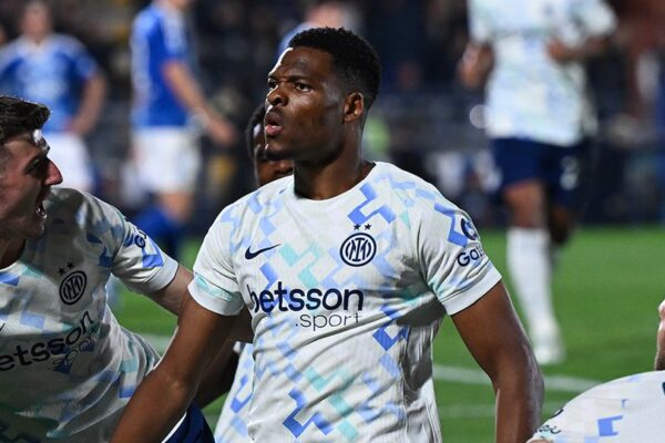 Inter de Milão